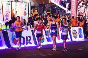 BIB: 
                            <button type="button" onclick="openModal(24194978)" class="btn btn-primary btn-sm float-right btn-popup" data-toggle="modal" data-target=".modal-high-quality">
                        <i class="fas fa-shopping-cart"></i> Add to Cart
                    </button>
                                            <button type="button" onclick="isThisMe(24194978, true)" class="btn btn-success btn-sm float-right btn-popup btn-isme hidden" data-toggle="tooltip" data-placement="bottom" title="นี่คือรูปของคุณใช่ไหม คลิกที่นี่เพื่อเอาเข้าอัลบั้ม">
                        <i class="fas fa-plus"></i> Add to album
                    </button>
                    <button type="button" onclick="isThisMe(24194978, false)" class="btn btn-warning btn-sm float-right btn-popup btn-isnotme hidden">
                        <i class="fas fa-ban"></i> Remove from album
                    </button>